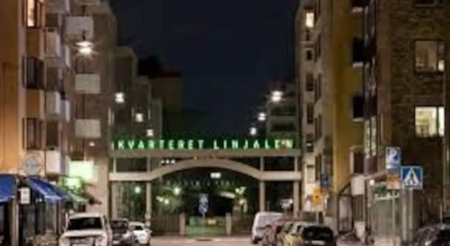 Casa South Studio in the Center of Stockholms Soho, Забронировать Отель Отели Стокгольма 3 звезды, рядом с Катаринахиссен, 3*