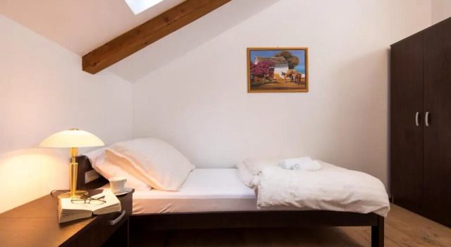 Apartments Zavala, Забронировать Апартаменты/квартира Завала Федерация Боснии и Герцеговины