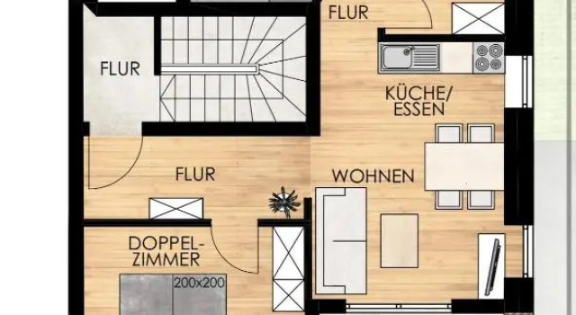 Gut Schwarz-n Hof Ferienwohnungen, Reserva ahora Apartamento Hoteles en Baden-Wurtemberg con aparcamiento, Aparcamiento