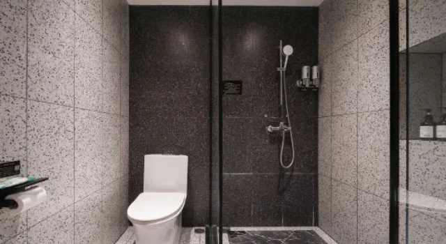 Люкс Dilianya Boutique Hotel (Renmin Road)