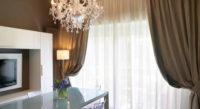 Hotel Lungomare