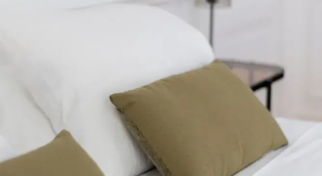 Апартаменты Comfort Appartement R2 Reims Gare Centre