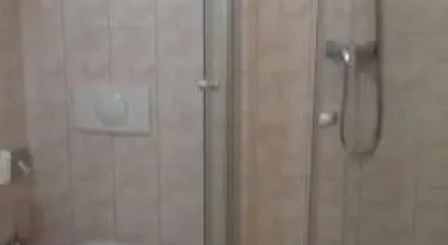 Rekreační zařízení Eden Herlíkovice