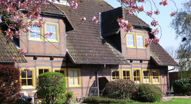 Bauernhof Hopp, Book Hotel Hotels in Vadersdorf with Parking, Parking