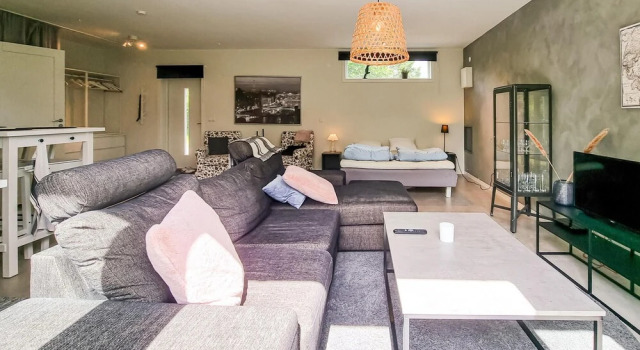 Amazing Home in Ytterby With Wifi, Reserva ahora Hotel Kungälv Bohuslän