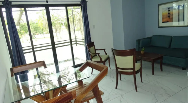 Venados Condo, Prenota Hotel Hotel 3 stelle a Sinaloa, 3*