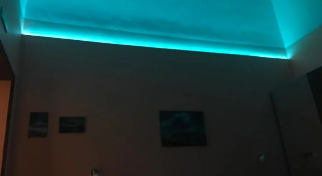 Jonio B&B, Book Bed and Breakfast SPA-hoteller i Acireale, SPA