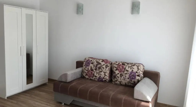 Люкс Pensiune Restaurant Indus