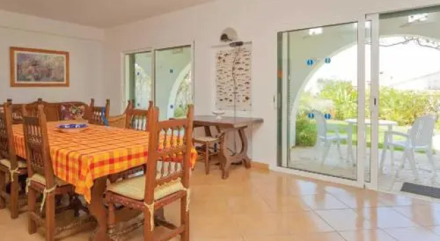 Can S'Oliva, Reservar Hotel Alaior Minorca