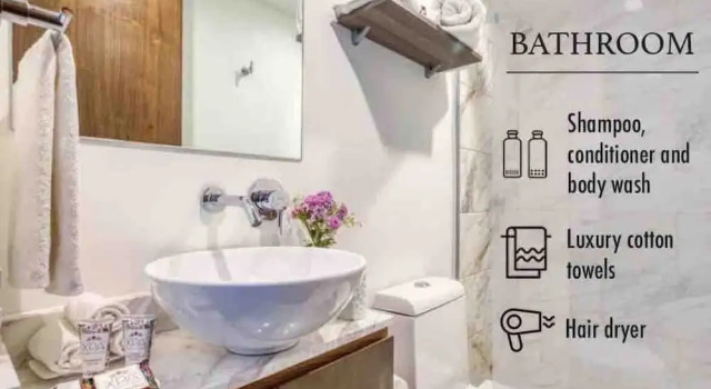 Апартаменты Polanco Designer Apartament