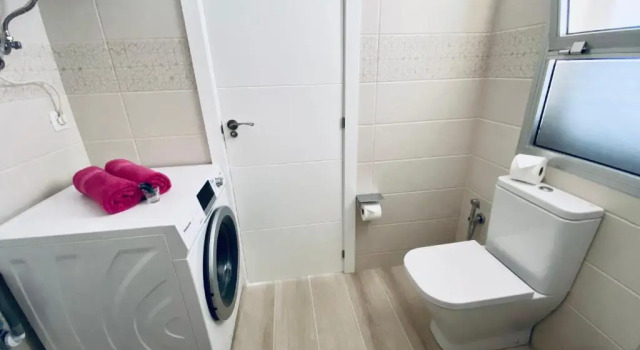 Вилла Villa Julia Relax Dream Holiday