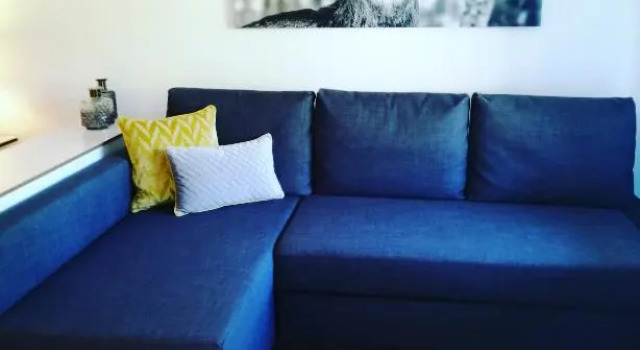 INSIDER Appartement, Reserva ahora Apartamento Hoteles en Baden-Wurtemberg con piscina, Piscina
