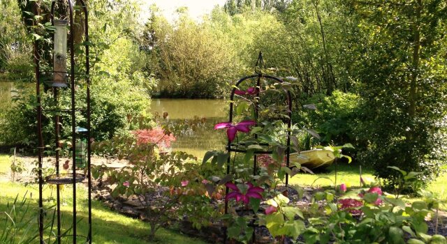 The Willows Bed and Breakfast, Book Hotel 3-stjernede hoteller i Merseyside, 3*