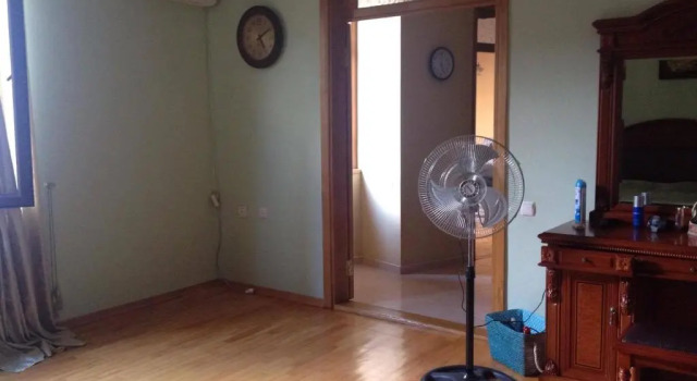 Номер Deluxe Guest House kartvelishvili
