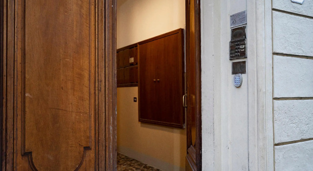 Artemide GuestHouse