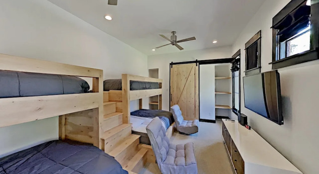 Gorgeous Resort At The Reserve At Lake Travis 4 Bedroom Home, Book Ferieresort Resorthoteller i Spicewood, Ferieresort