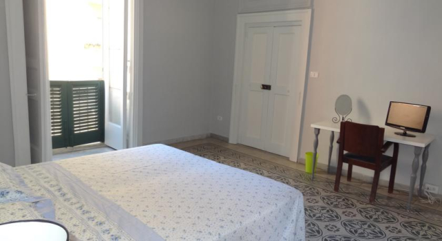 Cuore Di Chiaia, Buchen Sie Hotel Chiaia Neapel