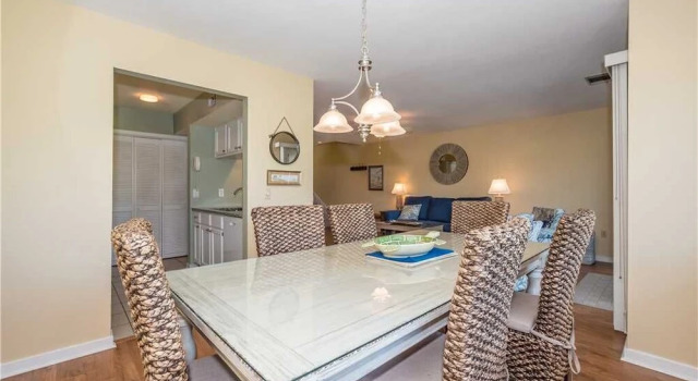 Turnberry Village 291, Забронировать Отель Отели Южной Каролины 3 звезды, 3*