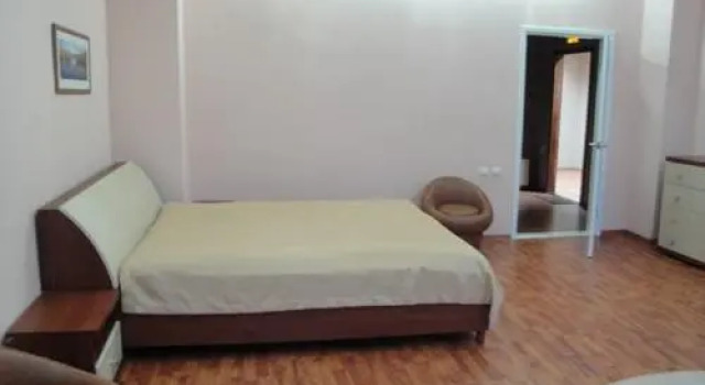 Ooo Tspem, Rezervasyon Mini-otel Inta mini oteller, Mini-otel