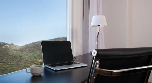 Fiesta Inn Coatzacoalcos, Rezervasyon Otel Coatzacoalcos kahvaltılı oteller, Kahvaltı