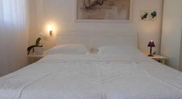 Apartment Studio Antonia, Reserva ahora Apartamento Hoteles en Pula con aparcamiento, Aparcamiento