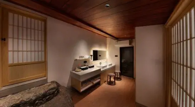 Zhuyin Jingshe, Rezerwuj Hotel Yichun Jiangxi