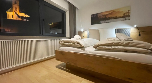 Absolute Active Mountain Resort, Забронировать Курортный отель СПА-отели Тироля, SPA-услуги