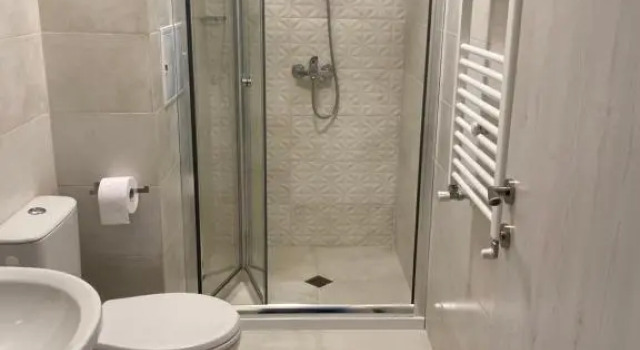 Апартаменты 7th Sense boutique apartments