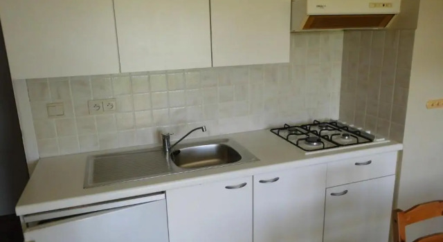 Двухместный номер Standard t Gulpdal Hotel Voeren-Teuven