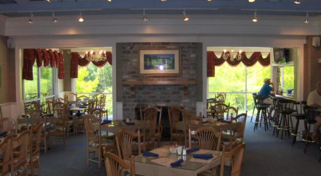 Апартаменты Pawleys Island Vacation Rentals llc