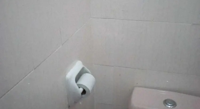Номер Standard Batian Guest Hotel
