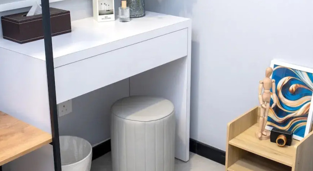 Семейные апартаменты Neu Suites @ 3rdNvenue by Perfect Host