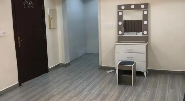shailhat waad, Varaa Lomakoti Hotellit Makkah pysäköinnillä, Pysäköinti