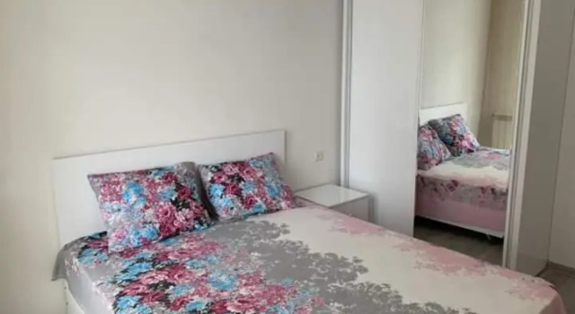 Melania'S Home, Book Hotel Batumi 