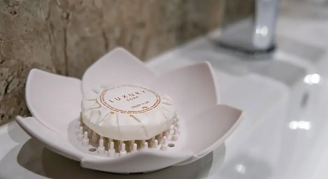 Номер Standard Anelli Hotel