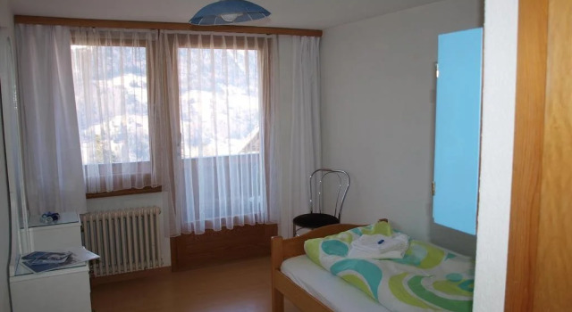 Gasthof Engelberg, Buchen Sie Hotel Reichenbach im Kandertal Berner Oberland