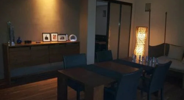 B&B De Bijloke