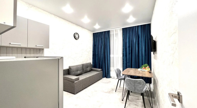 Magic on the Transport street, Buchen Sie Ferienwohnung Reutow Oblast Moskau