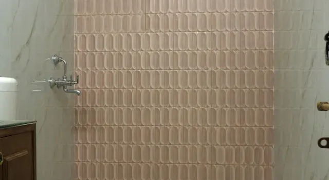 Студия House of Amer