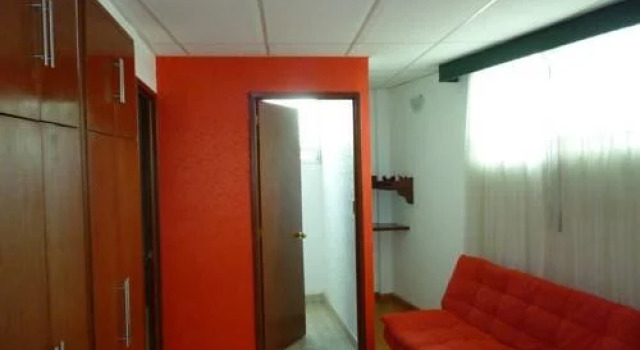 Hotel Q, Book Hotel Oaxaca City Oaxaca