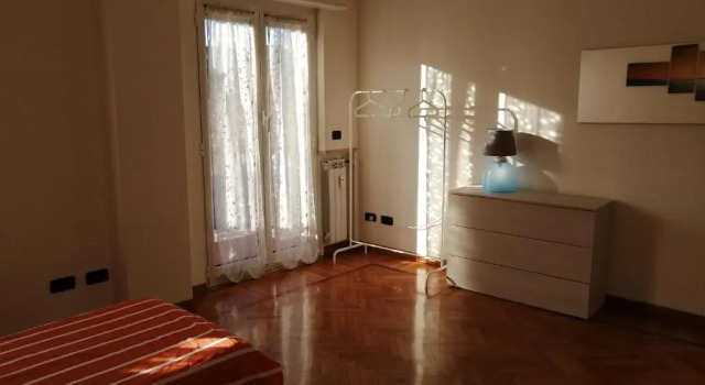 Апартаменты Appartamento Lorena