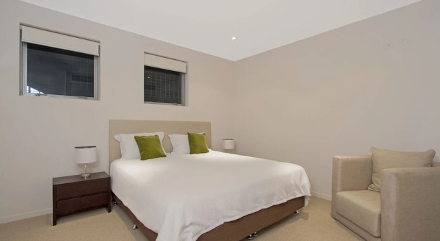 Kingscliff Ocean View Terrace By The Figtree 5, Prenota Hotel Kingscliff Tweed Coast