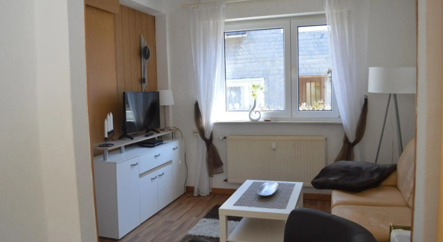 Zum Sauerländer Altstadt, Забронировать Отель Медебах 