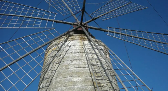 Casa Movida