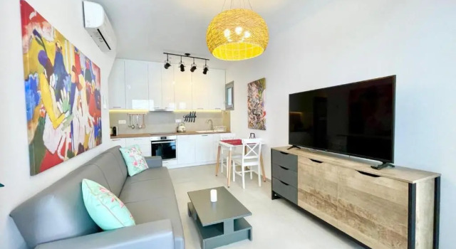 Sunshine Place Mykonos Villa with Private Pool, Забронировать Вилла Отели Ано Меры с парковкой, Парковка