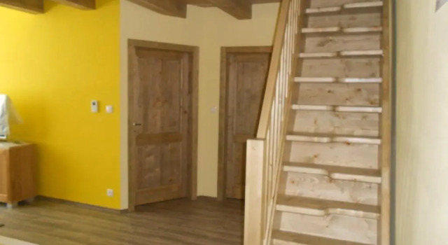 Апартаменты TATRYSTAY Apartmány Lomnica