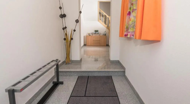 Apartment Angerer, Prenota Appartamento Hotel a Stiria con parcheggio, Parcheggio