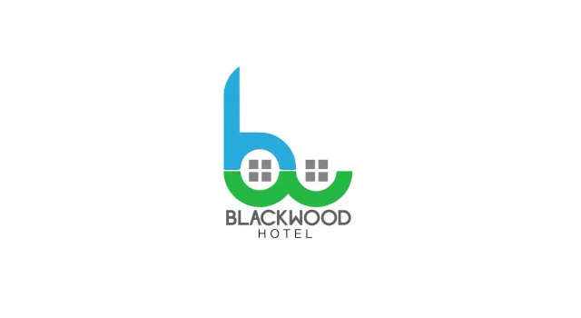 Blackwood Hotel, Забронировать Отель Берагала округ Бадулла