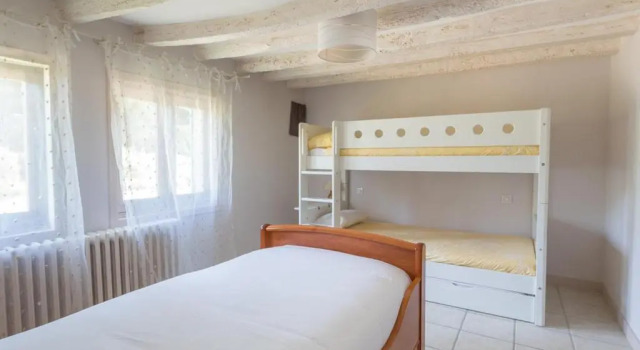 Rive Gauche, Rezerwuj Hotel  