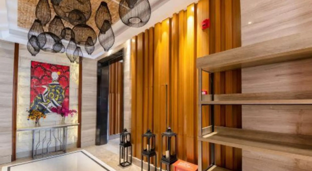 Youyue Hotel, Забронировать Отель Лайбинь Гуанси